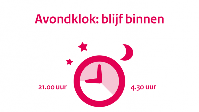 Coronanieuws | Gemeente Huizen